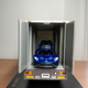 Illustration for article titled Mitsubishi Fuso FK/FM Review